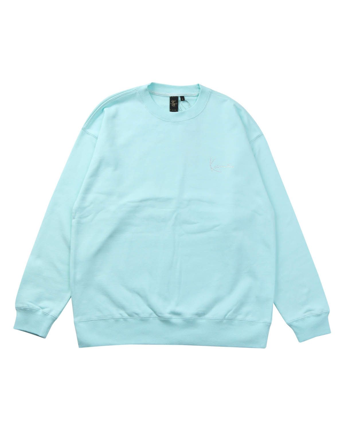 アイテムイメージ