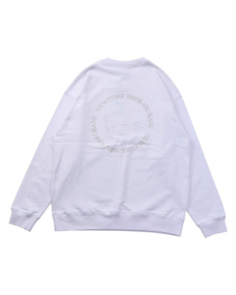 アイテムイメージ