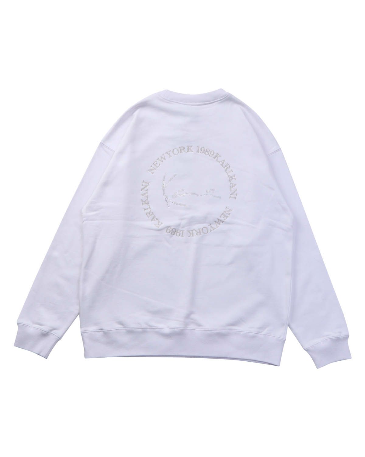 アイテムイメージ