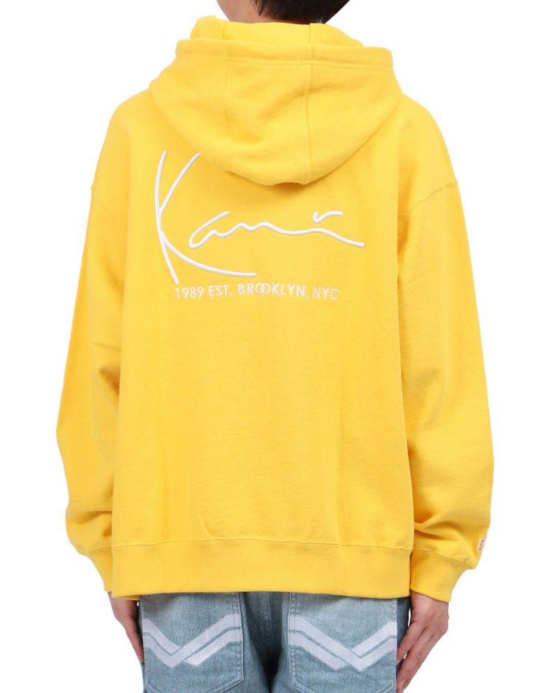 イエロー：174cm62kg(Lサイズ着用)