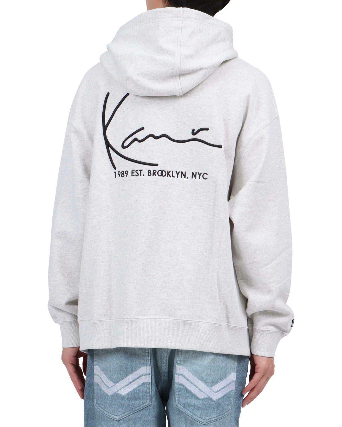 シロモク：174cm62kg(Lサイズ着用)