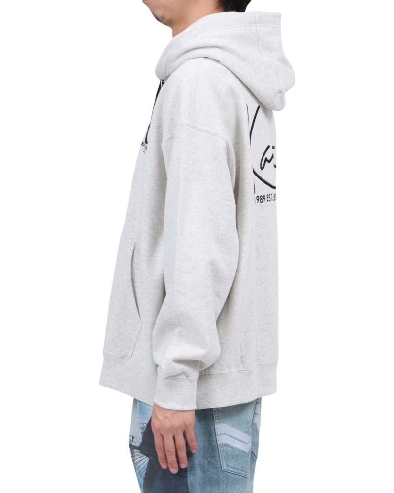 シロモク：174cm62kg(Lサイズ着用)