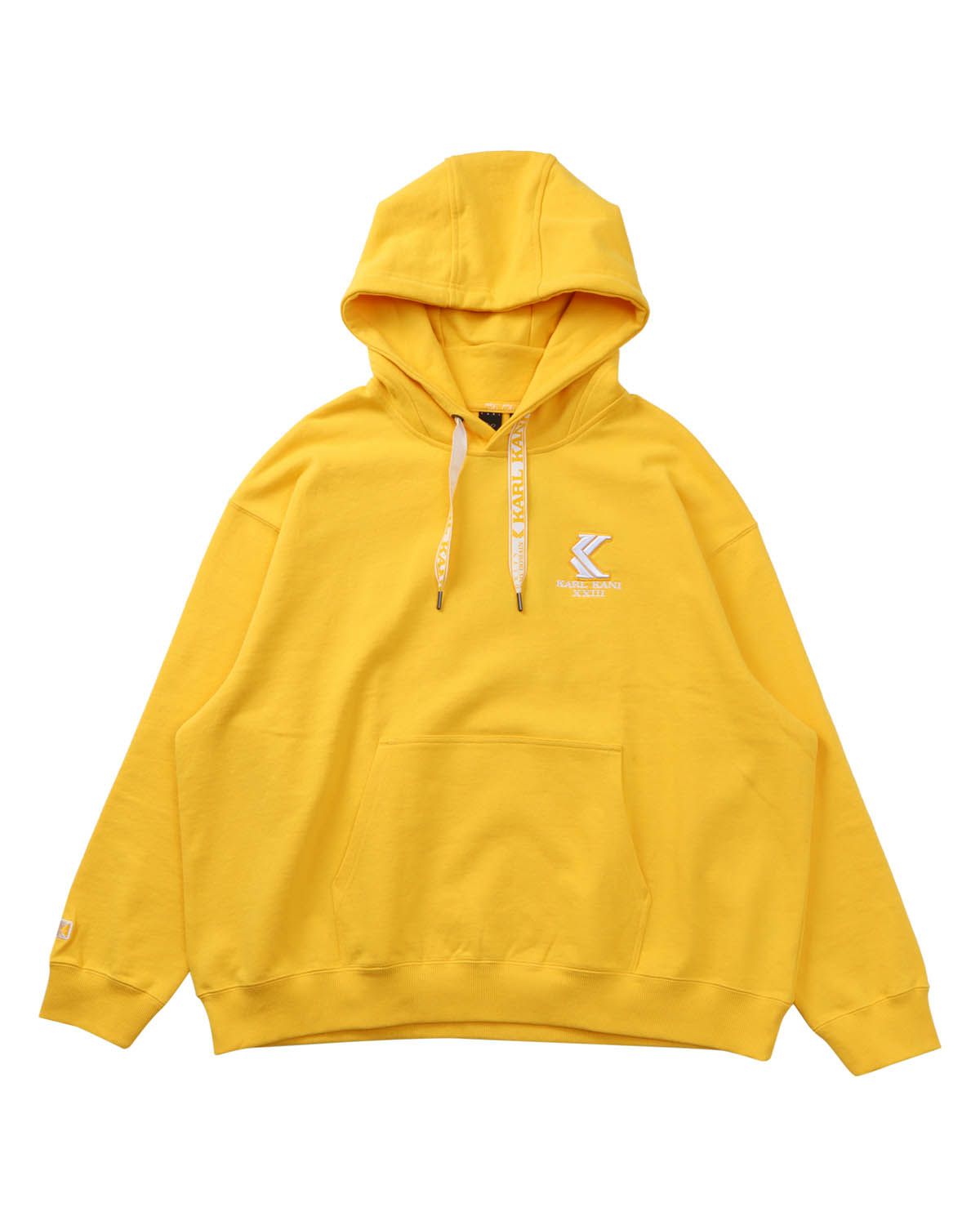 アイテムイメージ