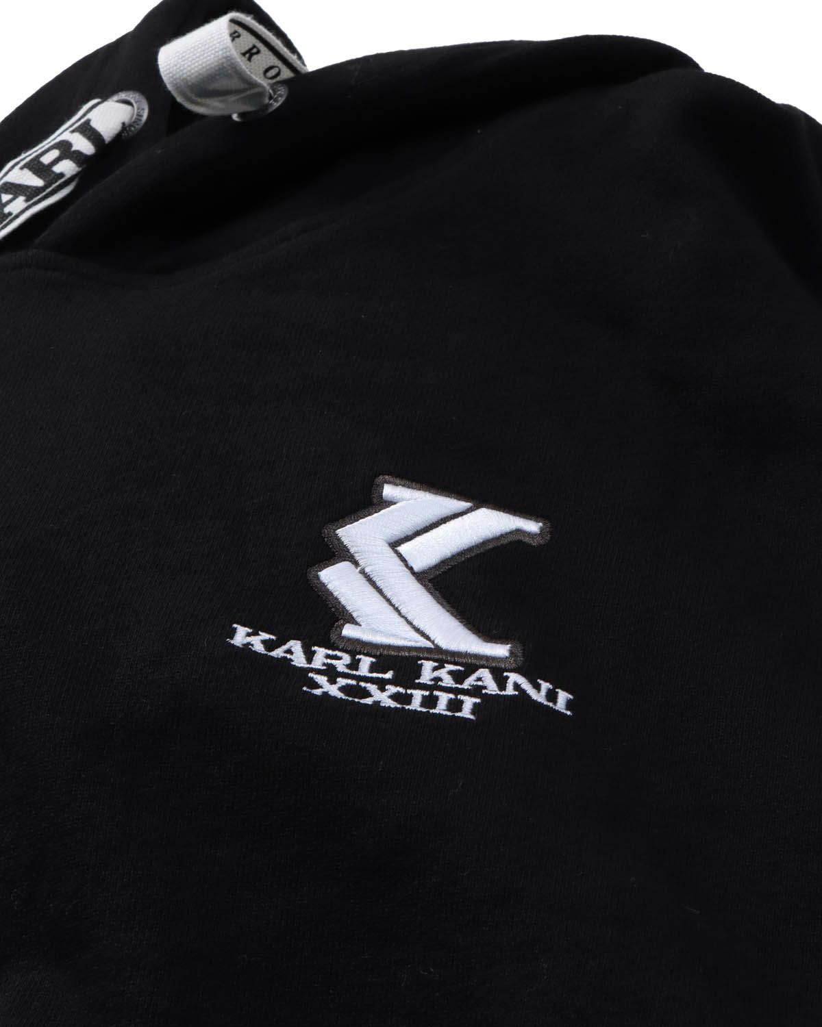 アイテムイメージ