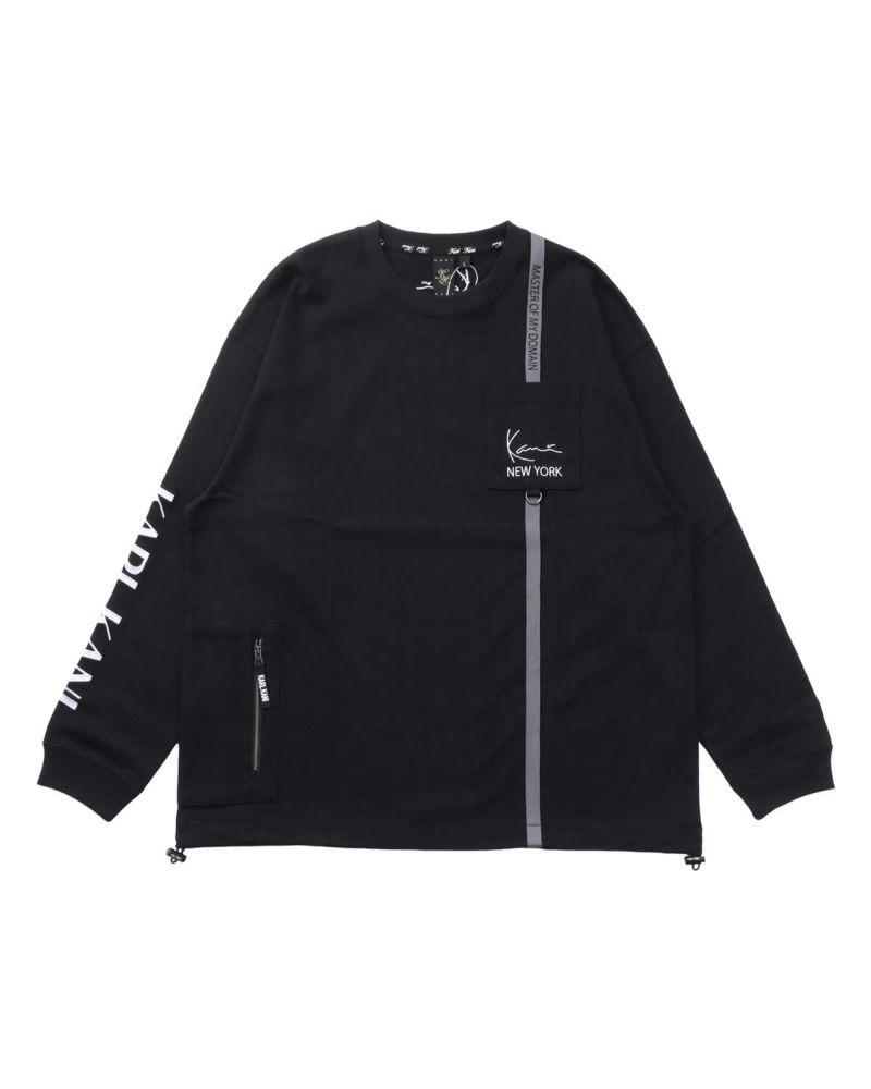 アイテムイメージ