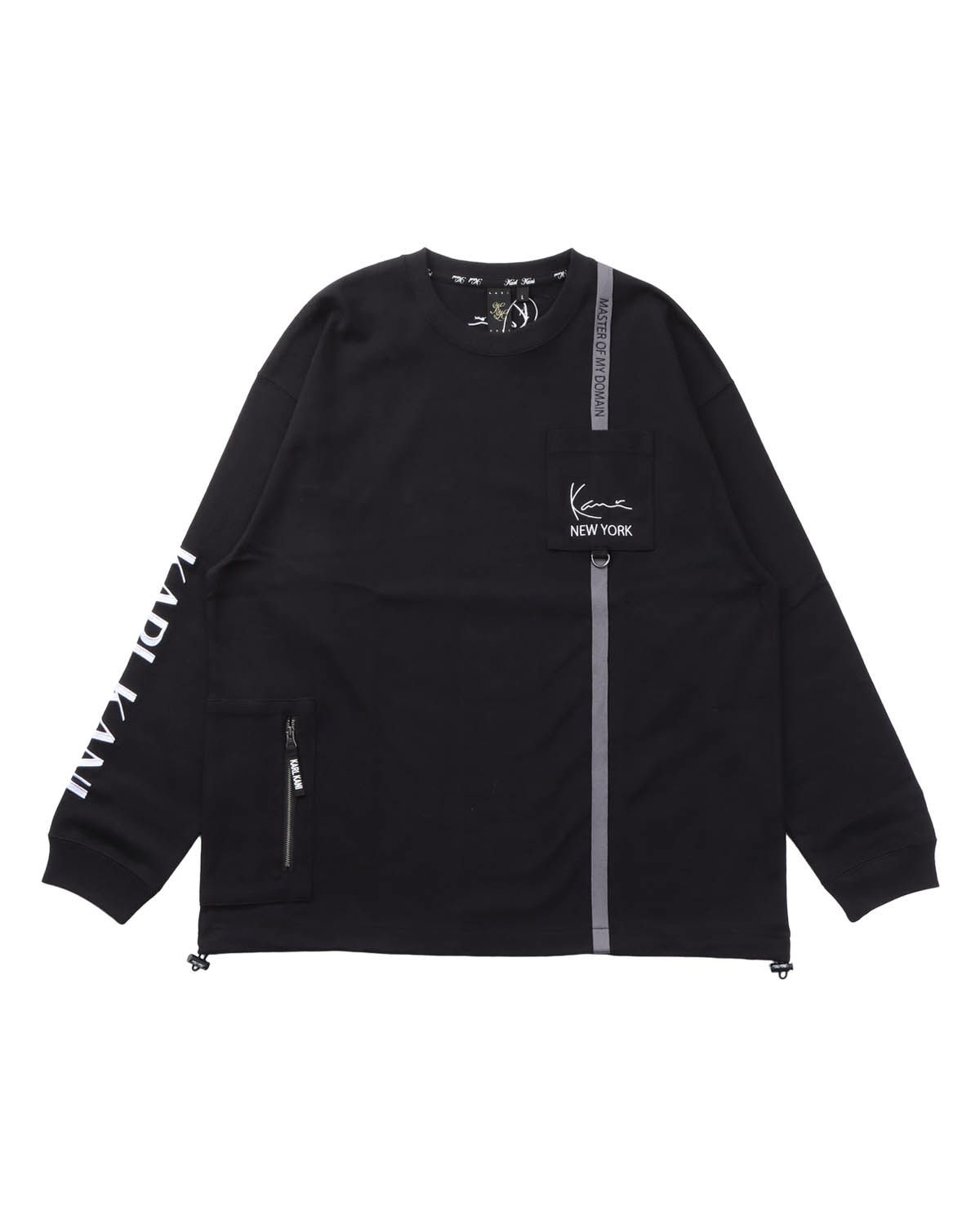 アイテムイメージ