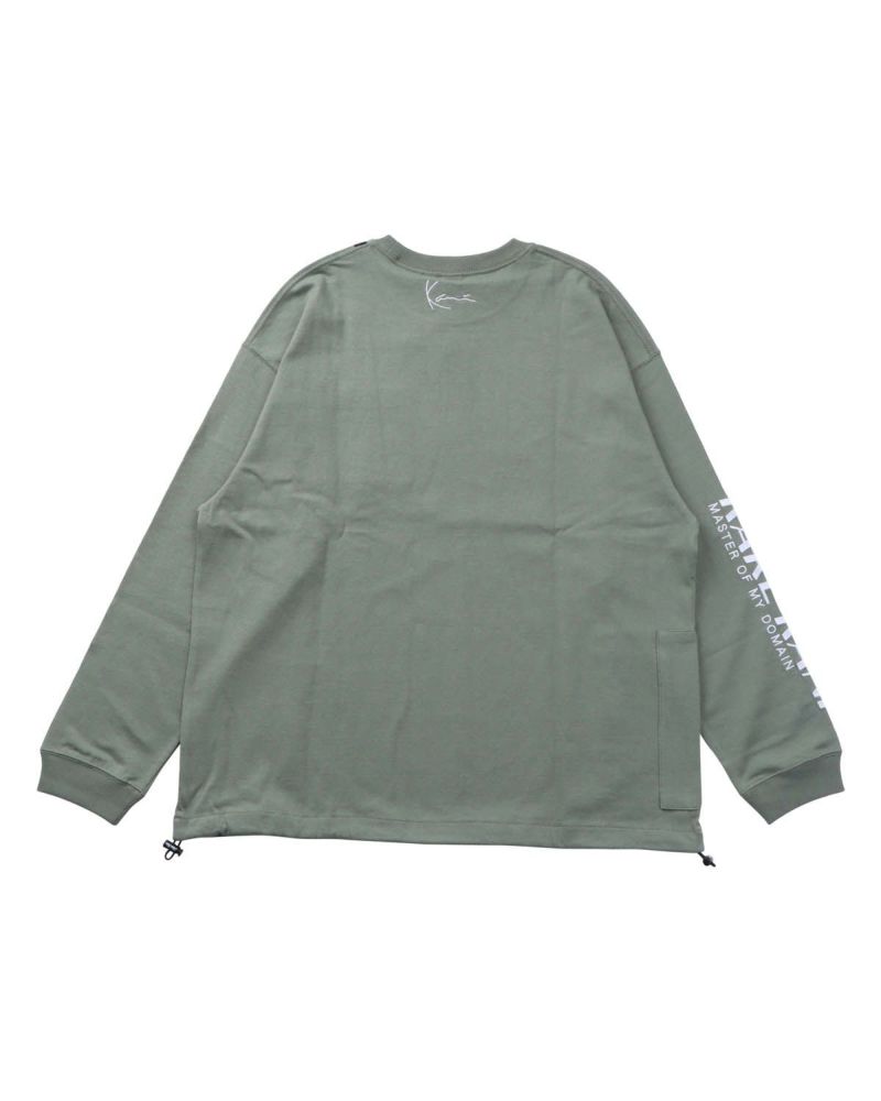 アイテムイメージ