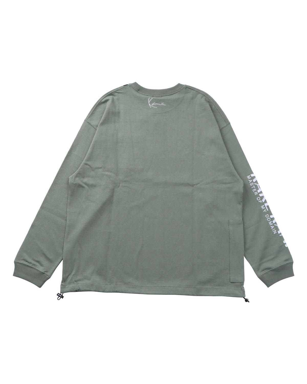 アイテムイメージ