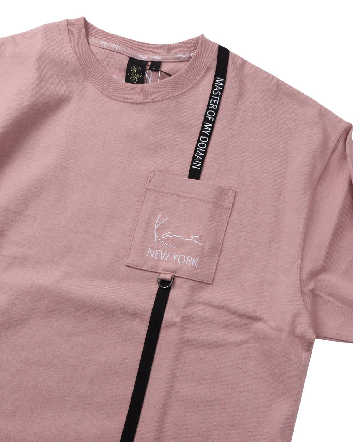 アイテムイメージ