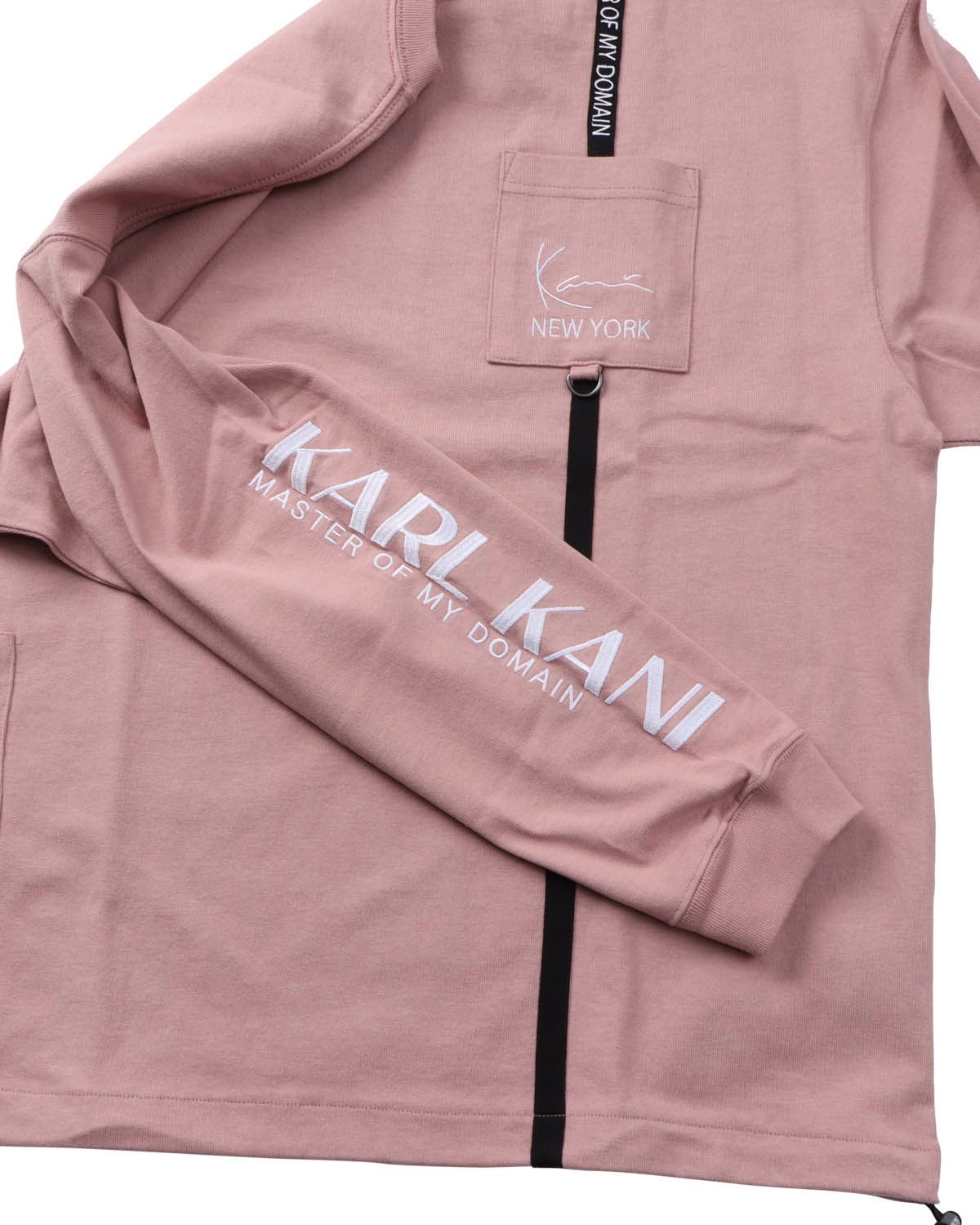 アイテムイメージ