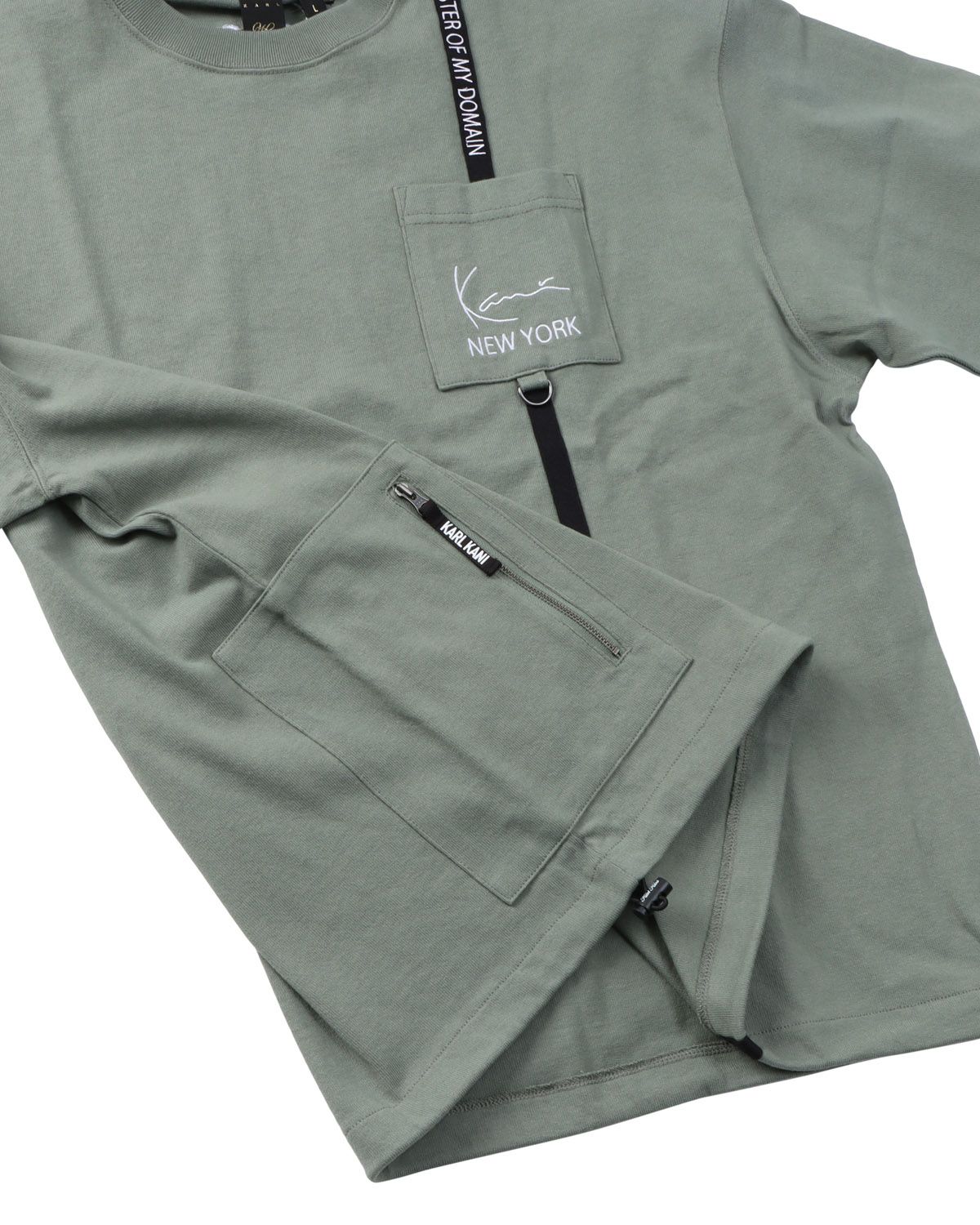 アイテムイメージ