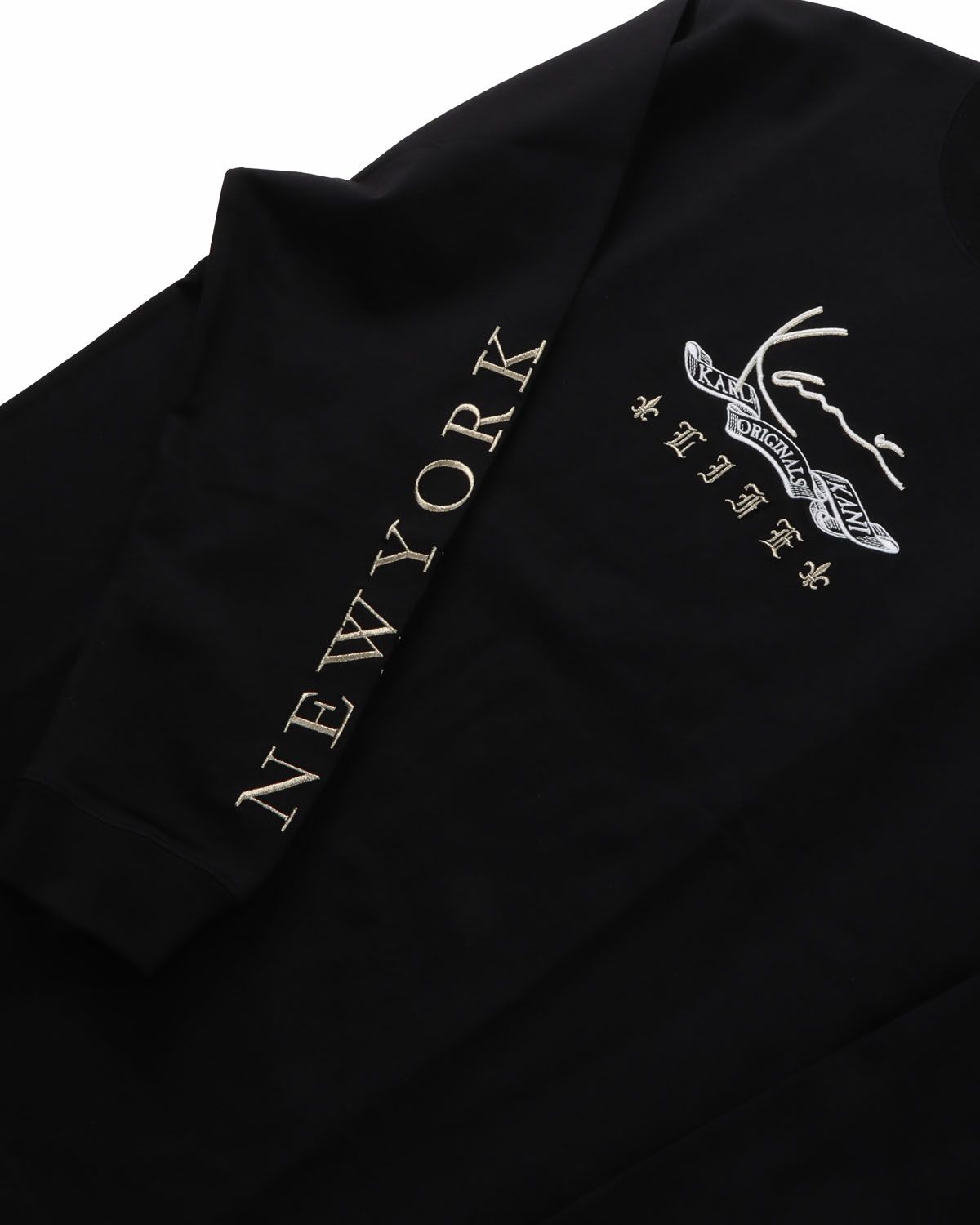 アイテムイメージ