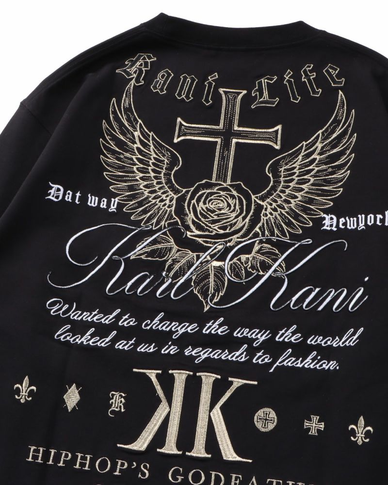 アイテムイメージ