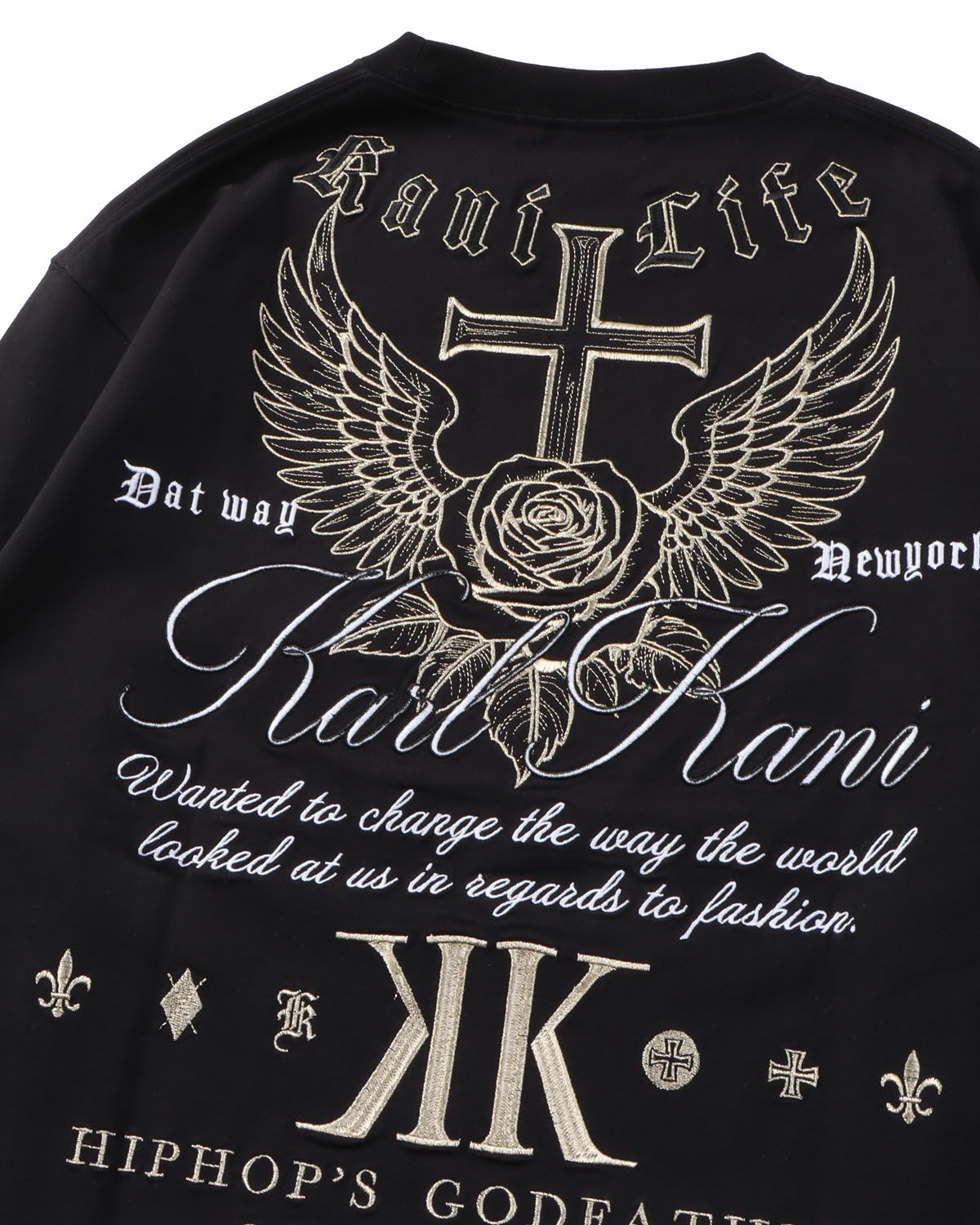 アイテムイメージ