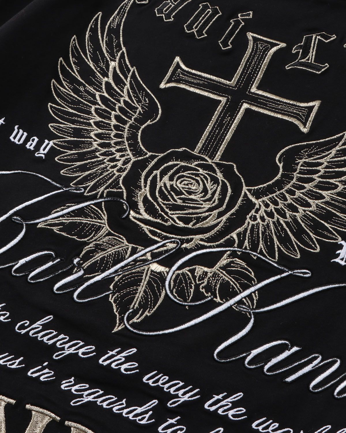 アイテムイメージ