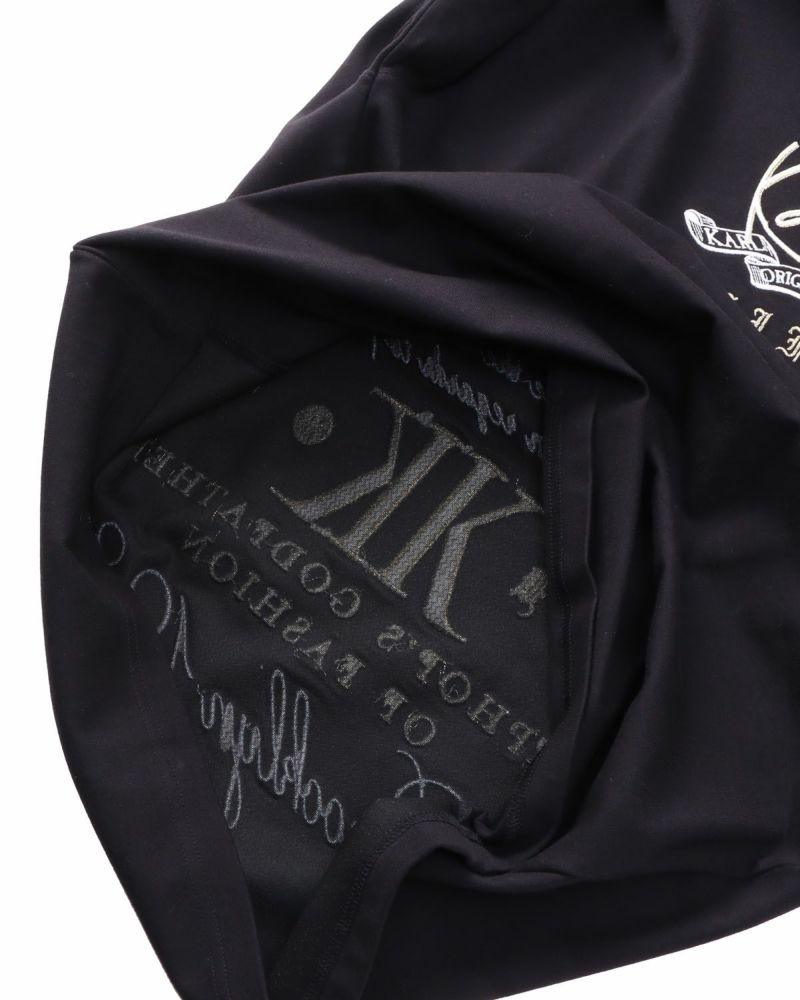 アイテムイメージ