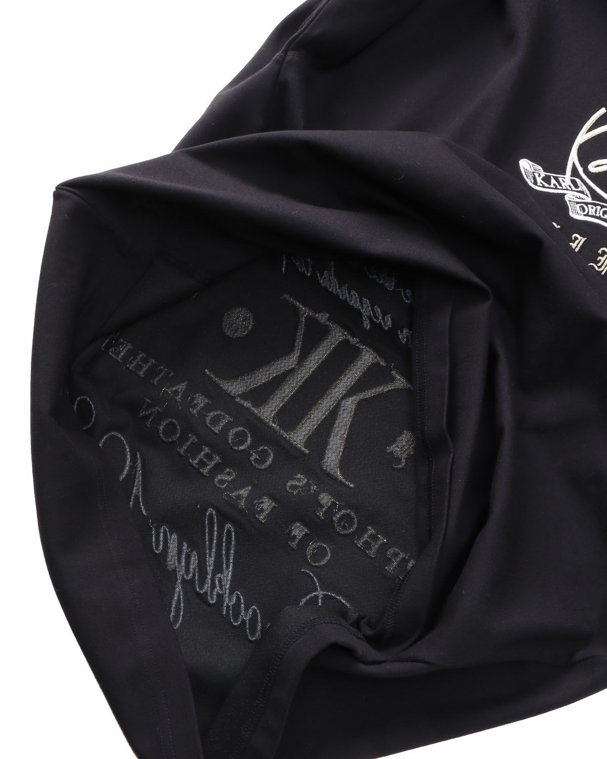 アイテムイメージ