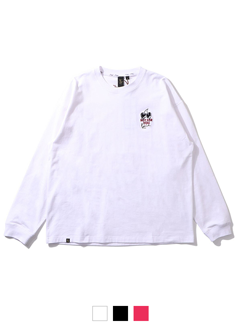 ロンT | PEET ONLINE STORE