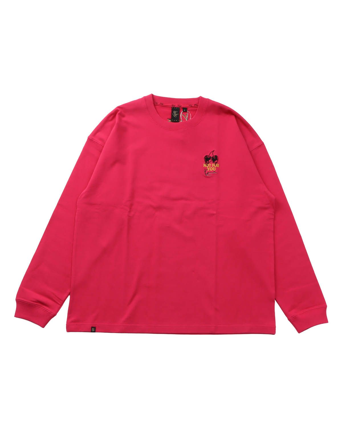 アイテムイメージ