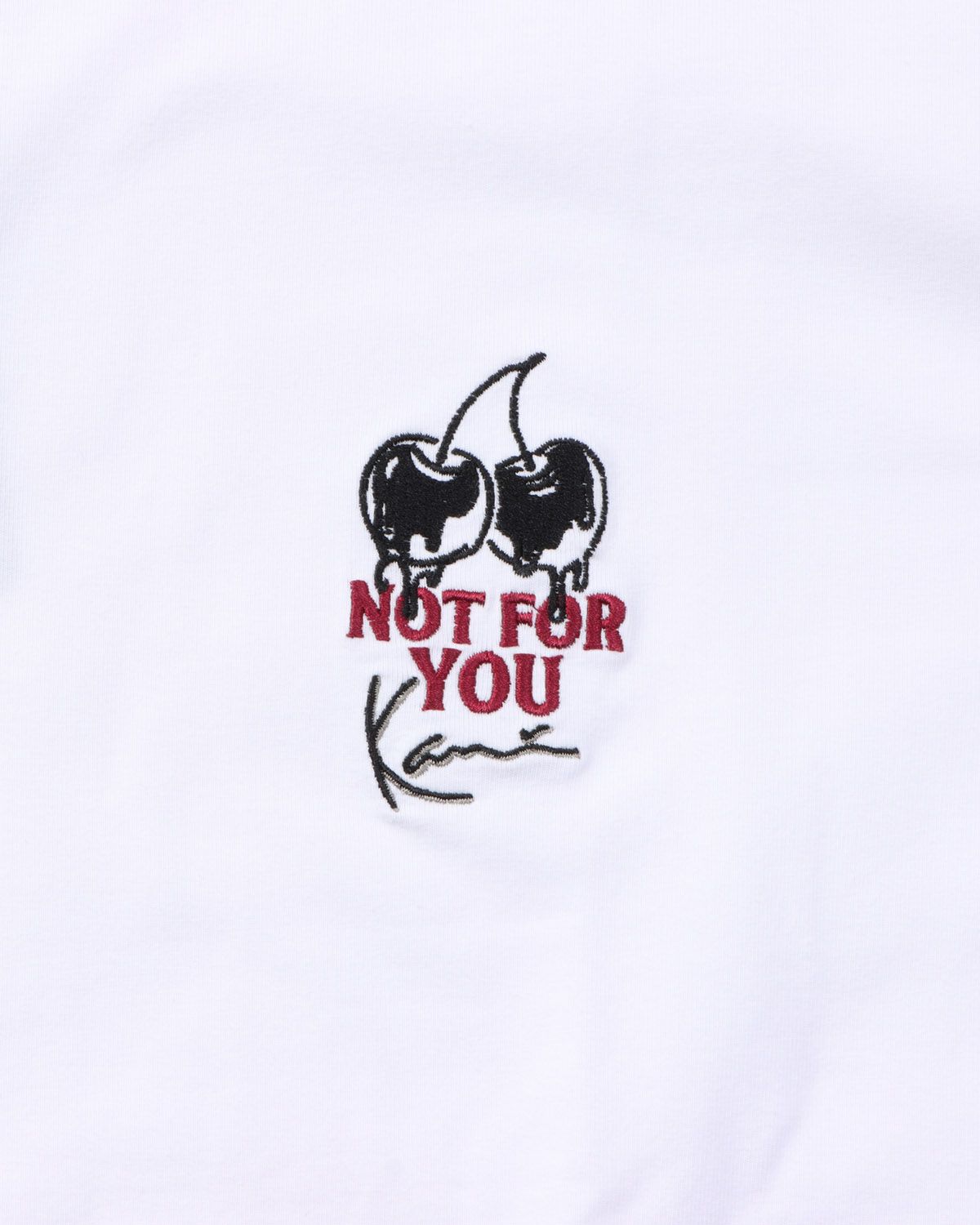 アイテムイメージ