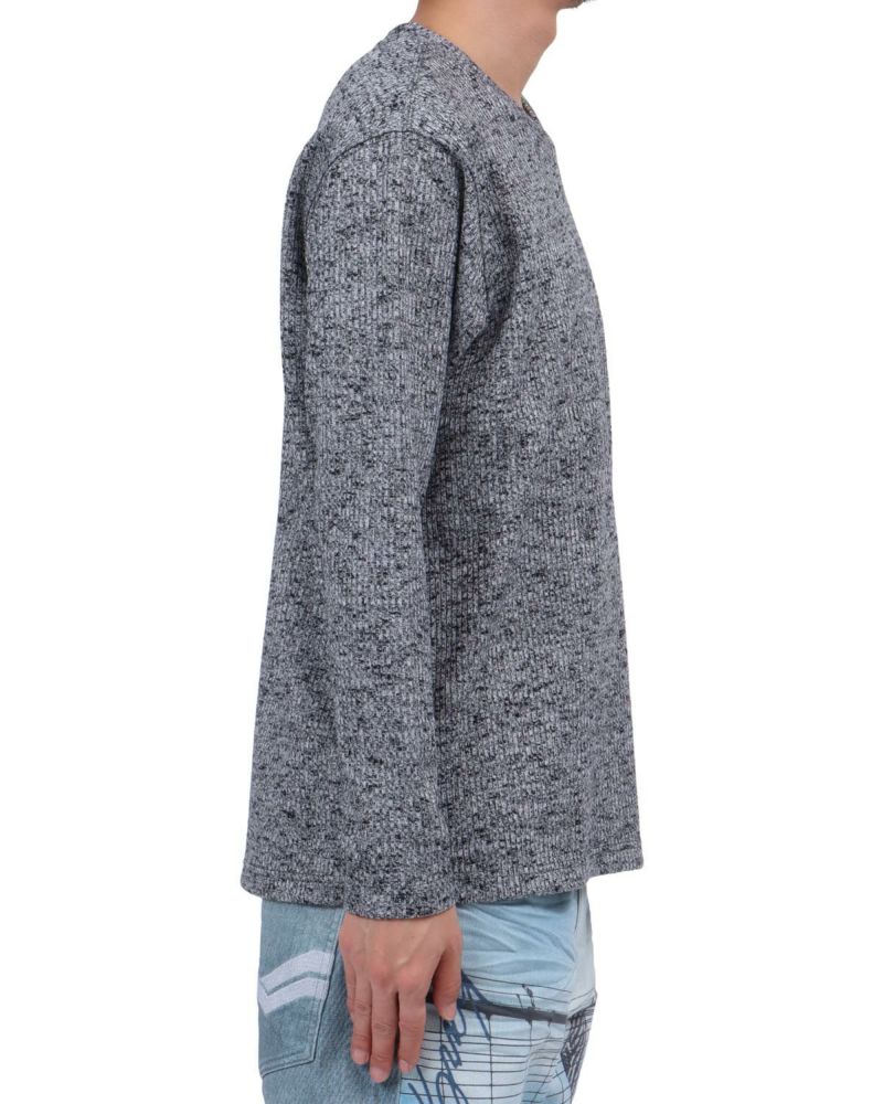 ブラック：174cm62kg(Lサイズ着用)