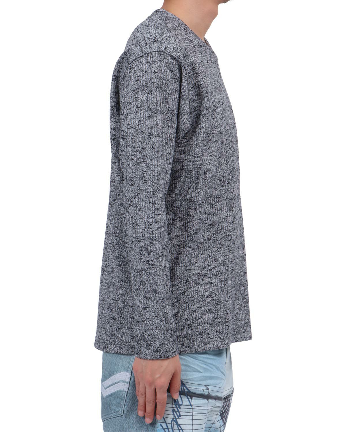 ブラック：174cm62kg(Lサイズ着用)