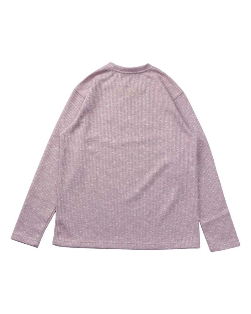 アイテムイメージ