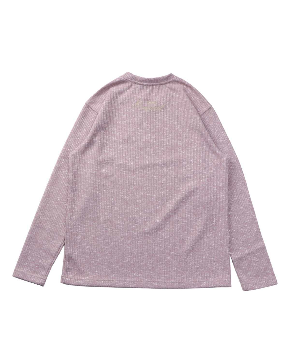 アイテムイメージ