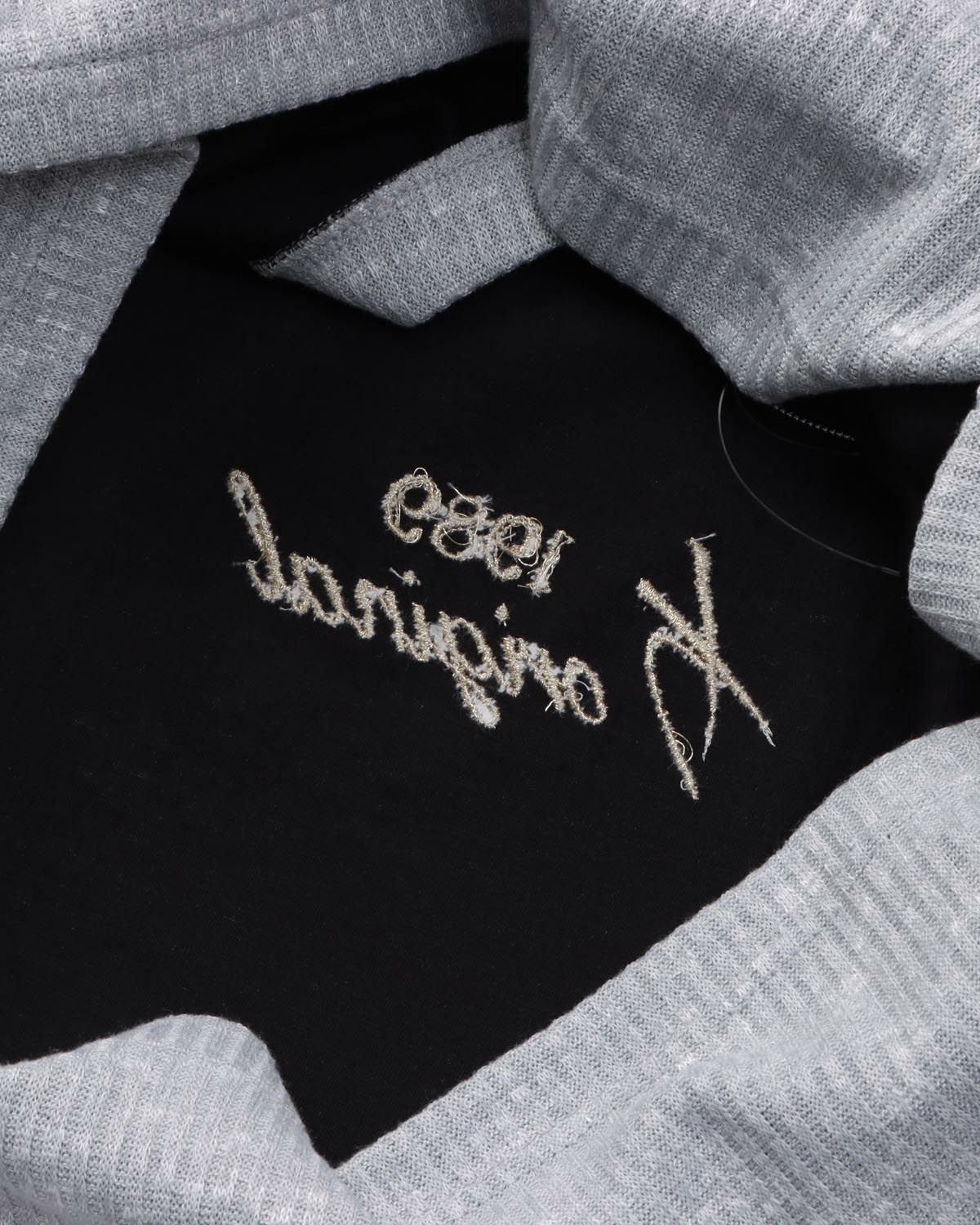 アイテムイメージ