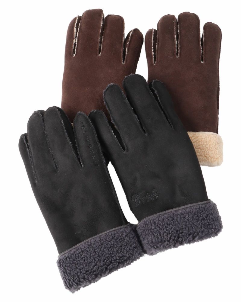 カラーバリエーション