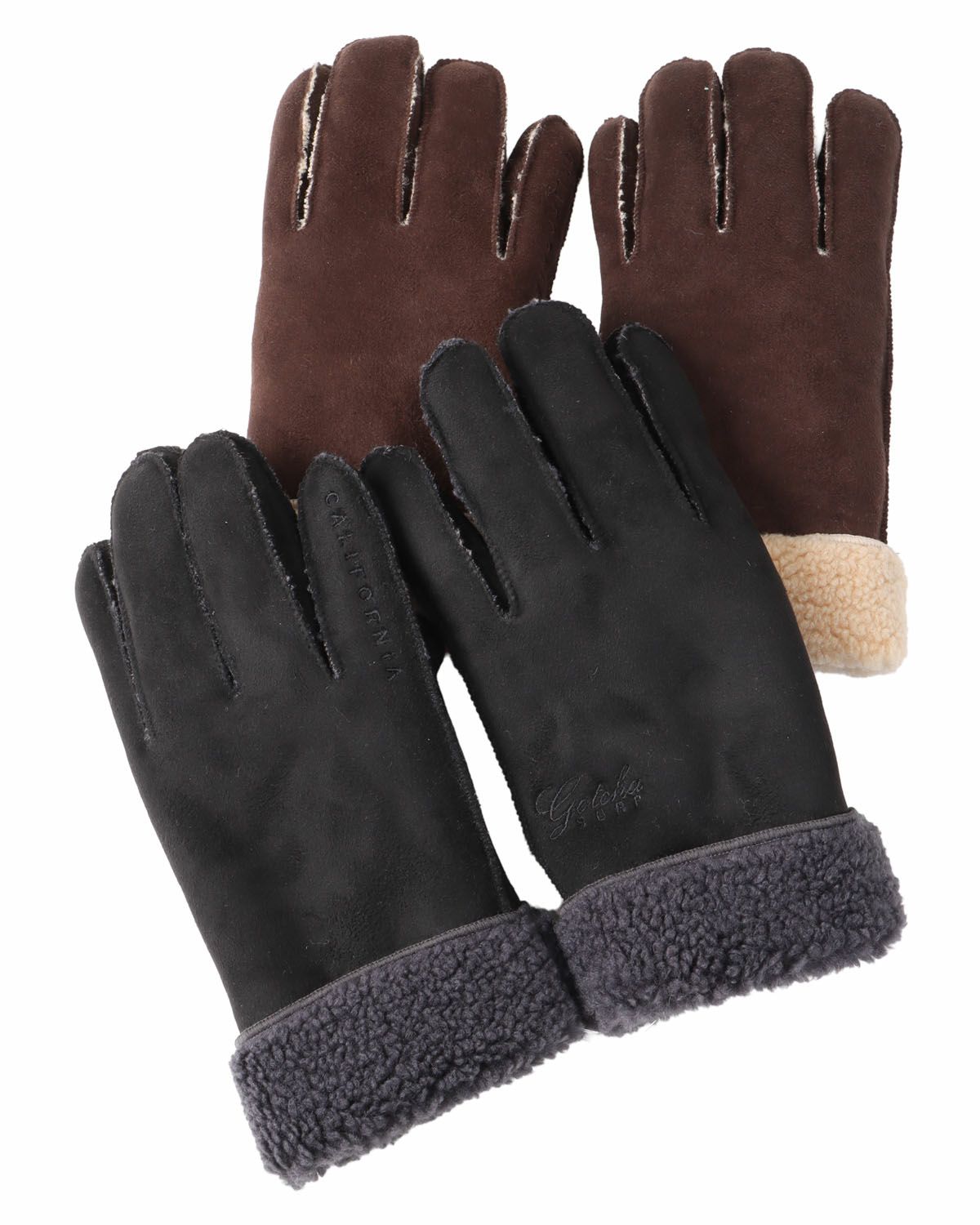 カラーバリエーション