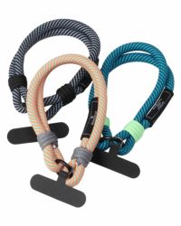 カラーバリエーション