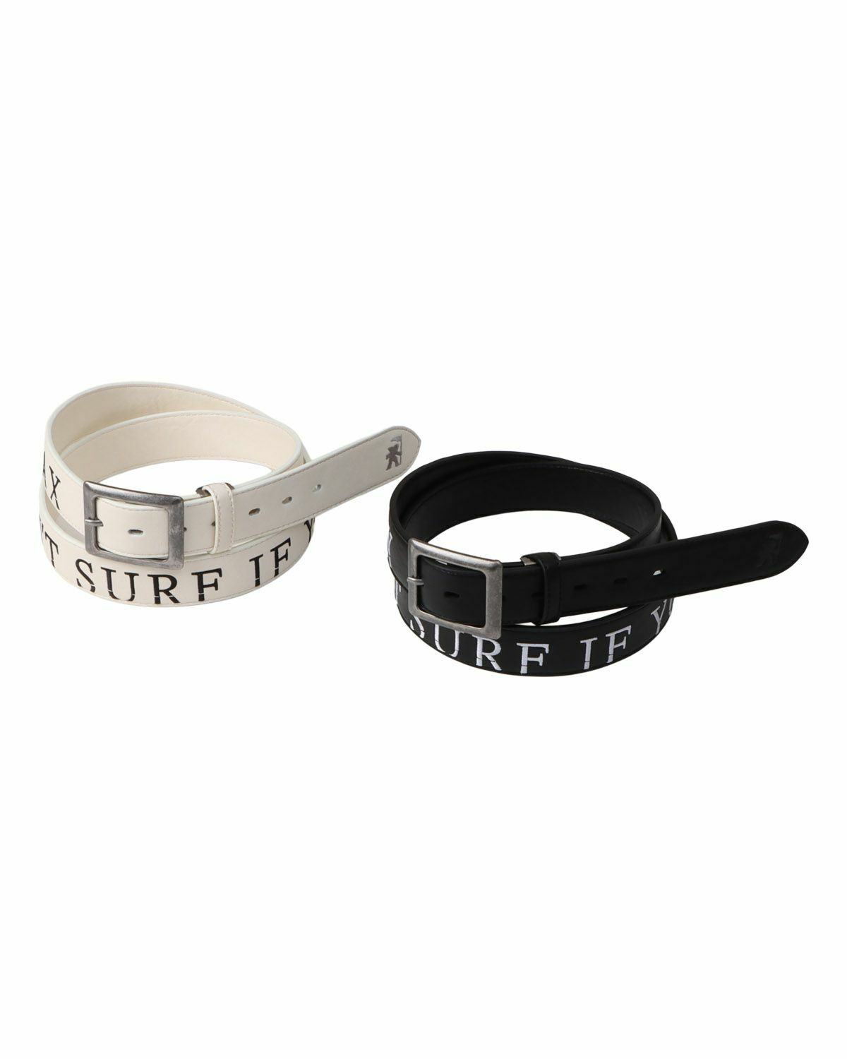 GOTCHA GOLF] カーボン ホールレス バックル ベルト | PEET ONLINE STORE