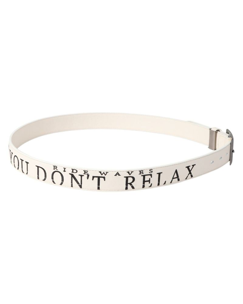 アイテムイメージ