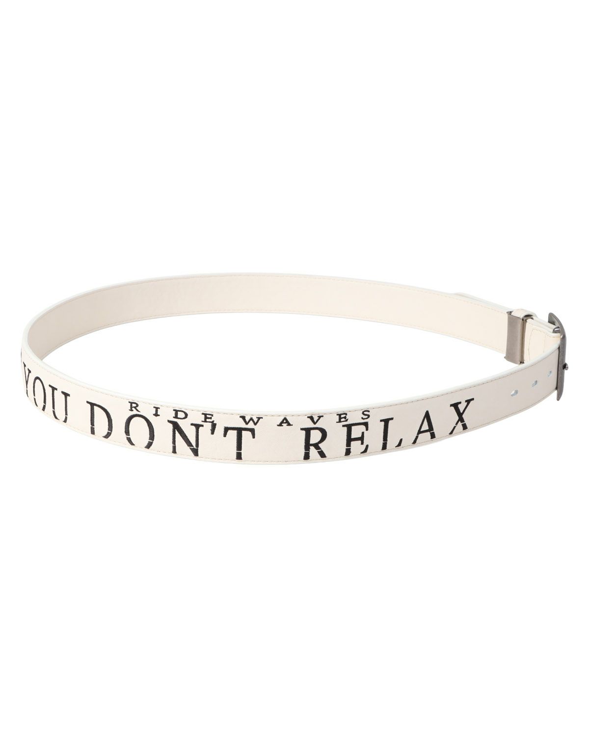 アイテムイメージ