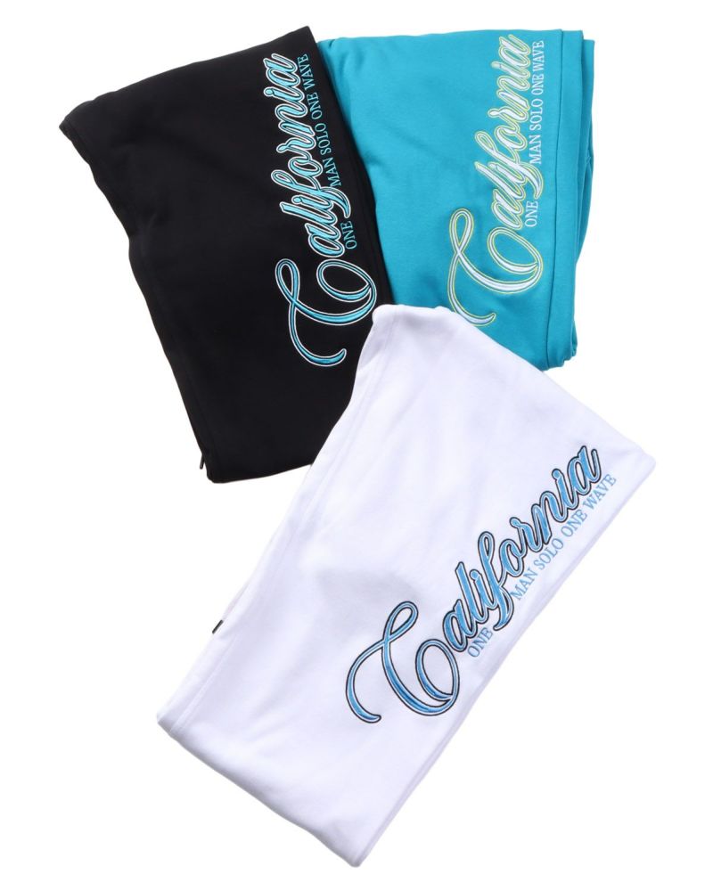 カラーバリエーション