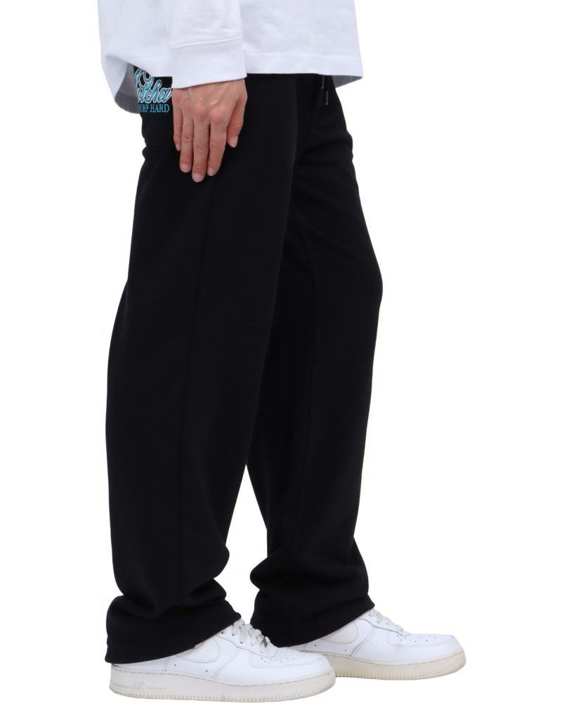 ブラック：174cm62kg(Lサイズ着用)