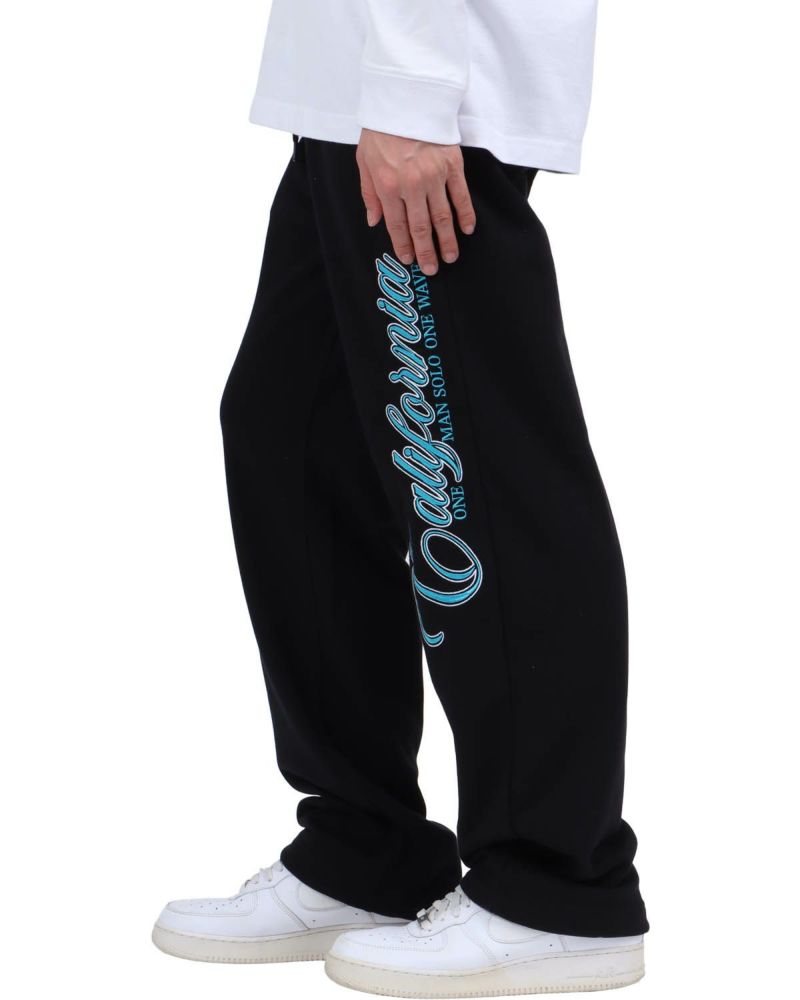 ブラック：174cm62kg(Lサイズ着用)