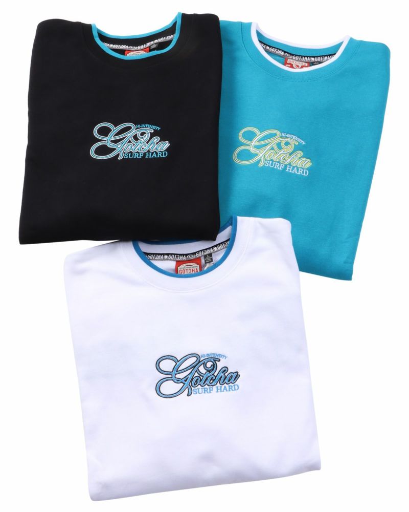 カラーバリエーション