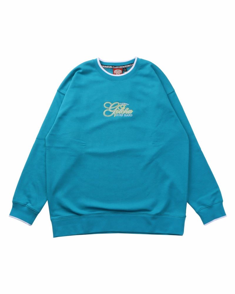 アイテムイメージ