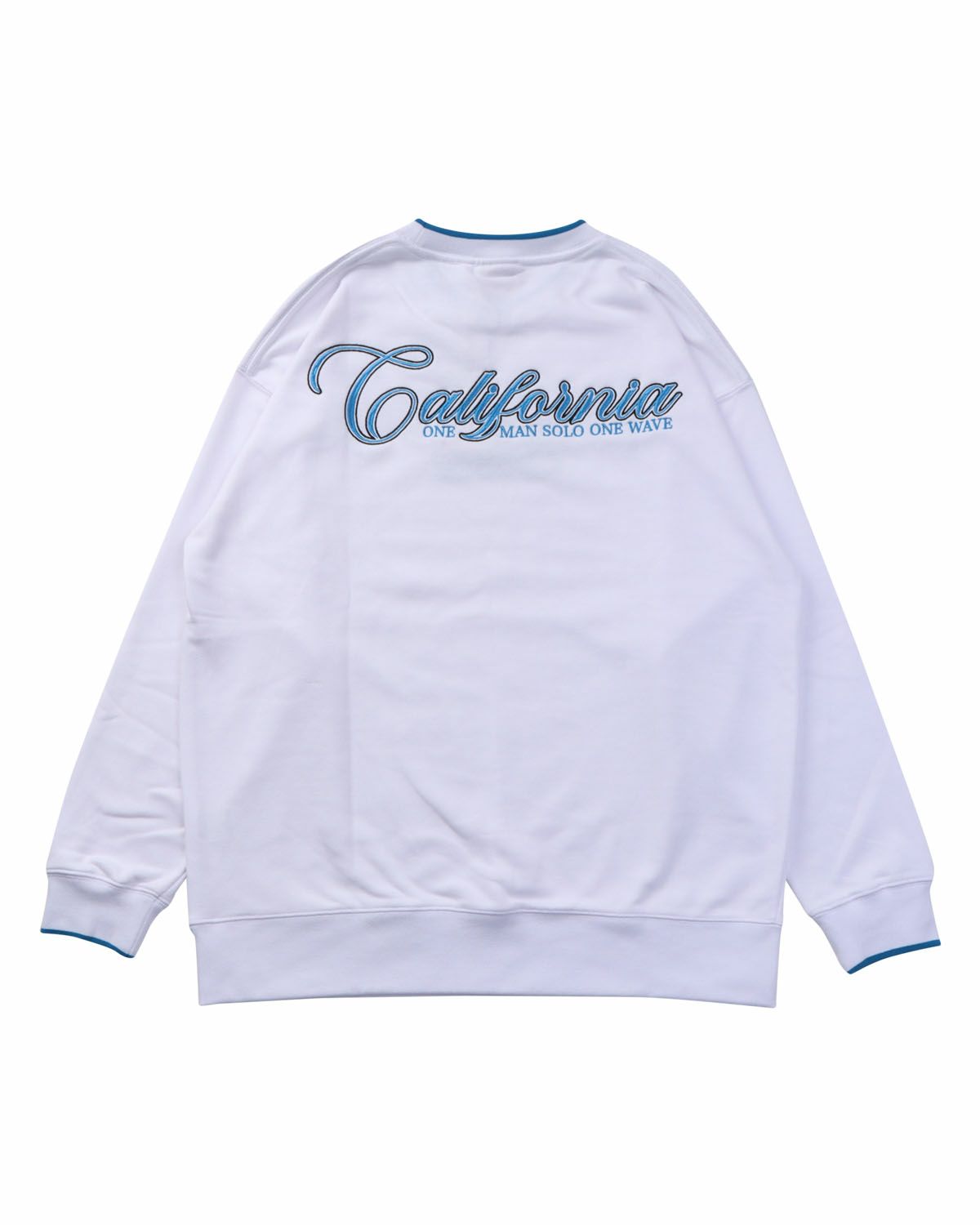 アイテムイメージ