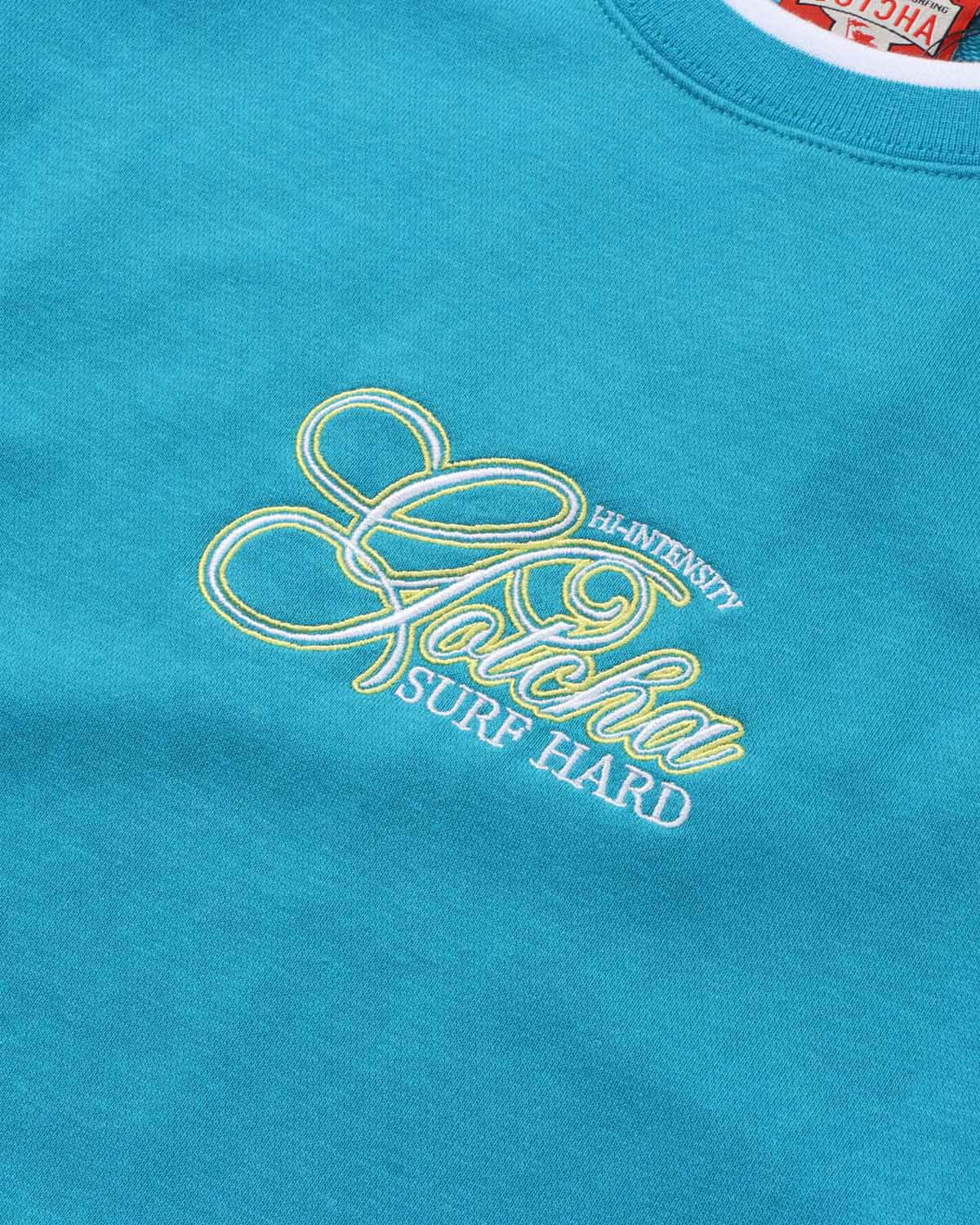 アイテムイメージ