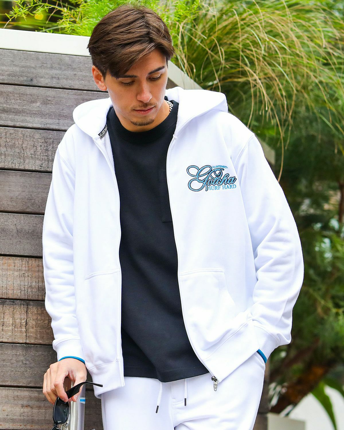 PEET ONLINE STORE | PEET（ピート）公式オンラインストア