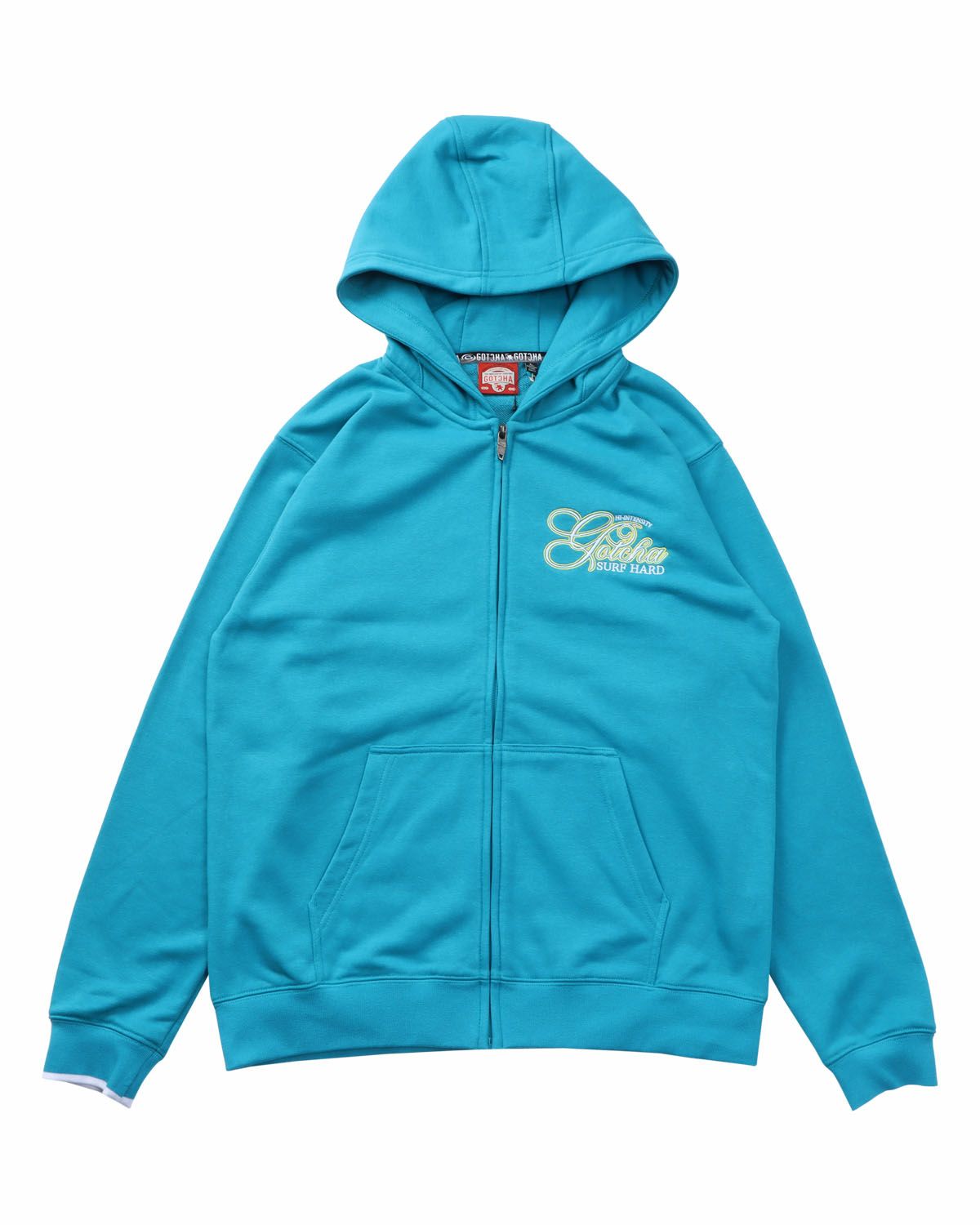 アイテムイメージ