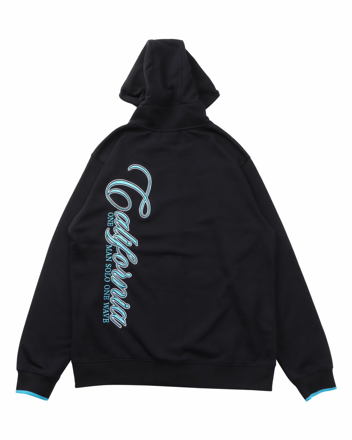 アイテムイメージ