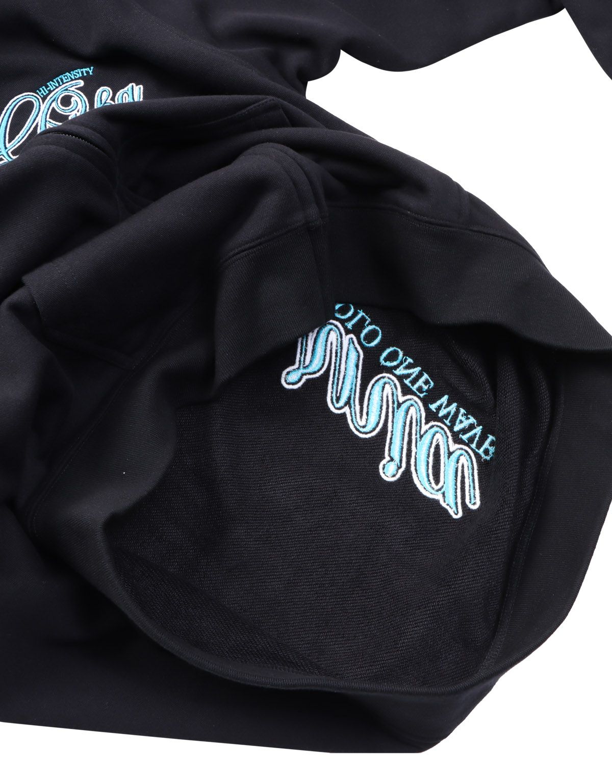 アイテムイメージ