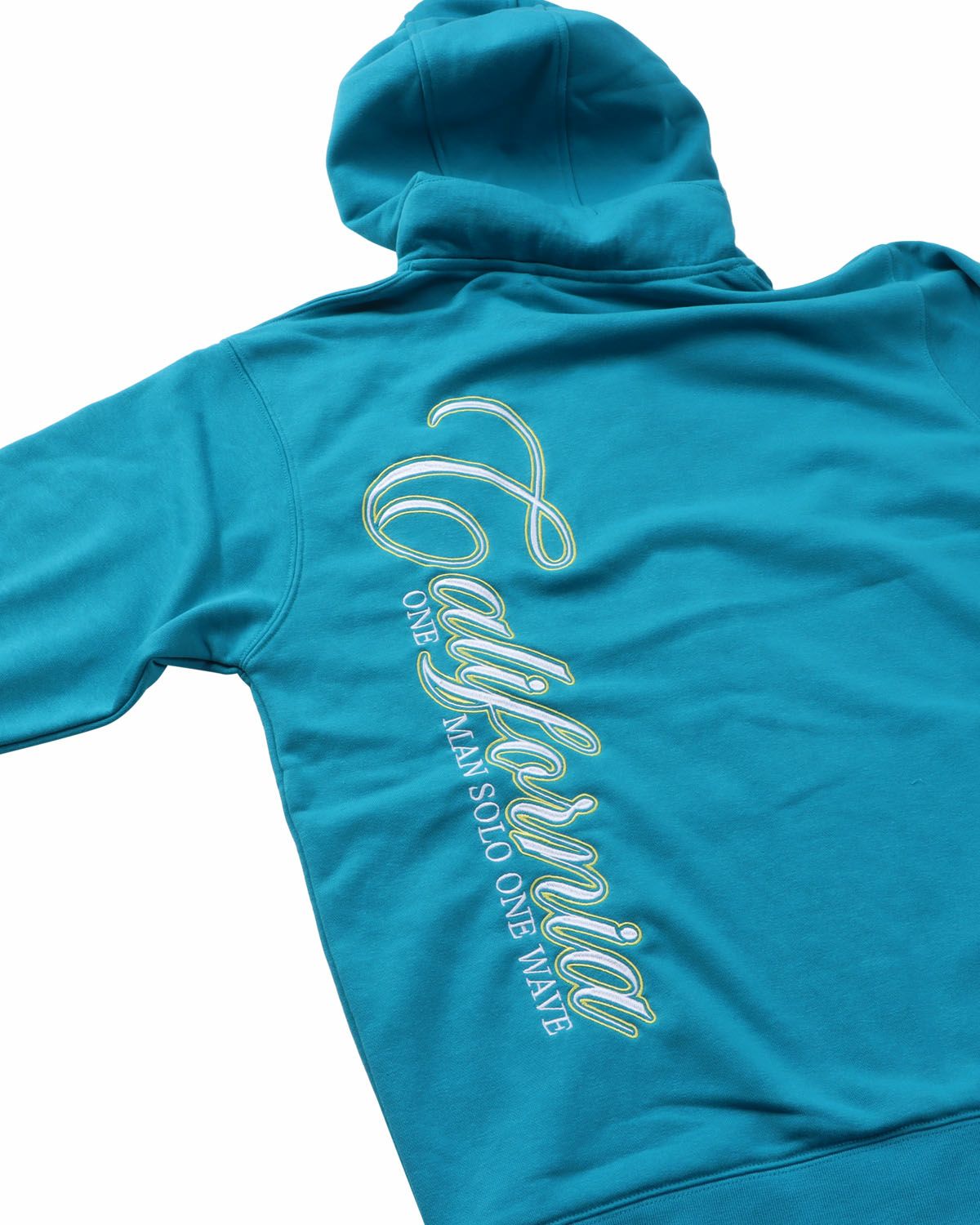 アイテムイメージ