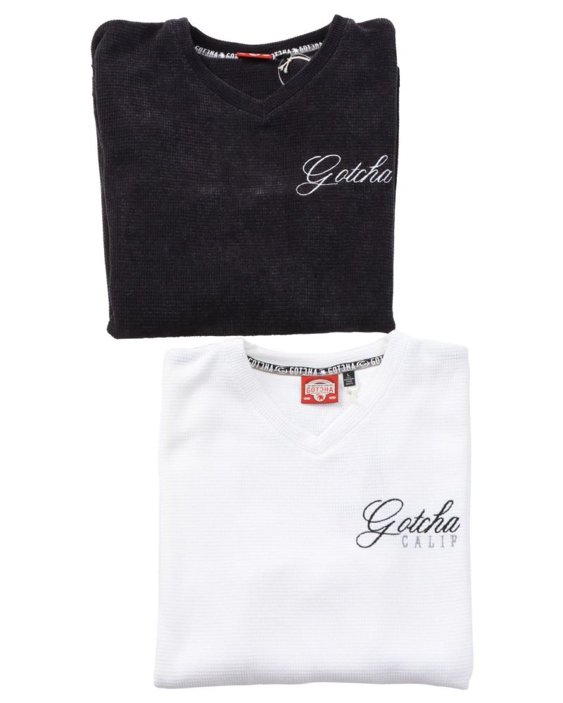 カラーバリエーション