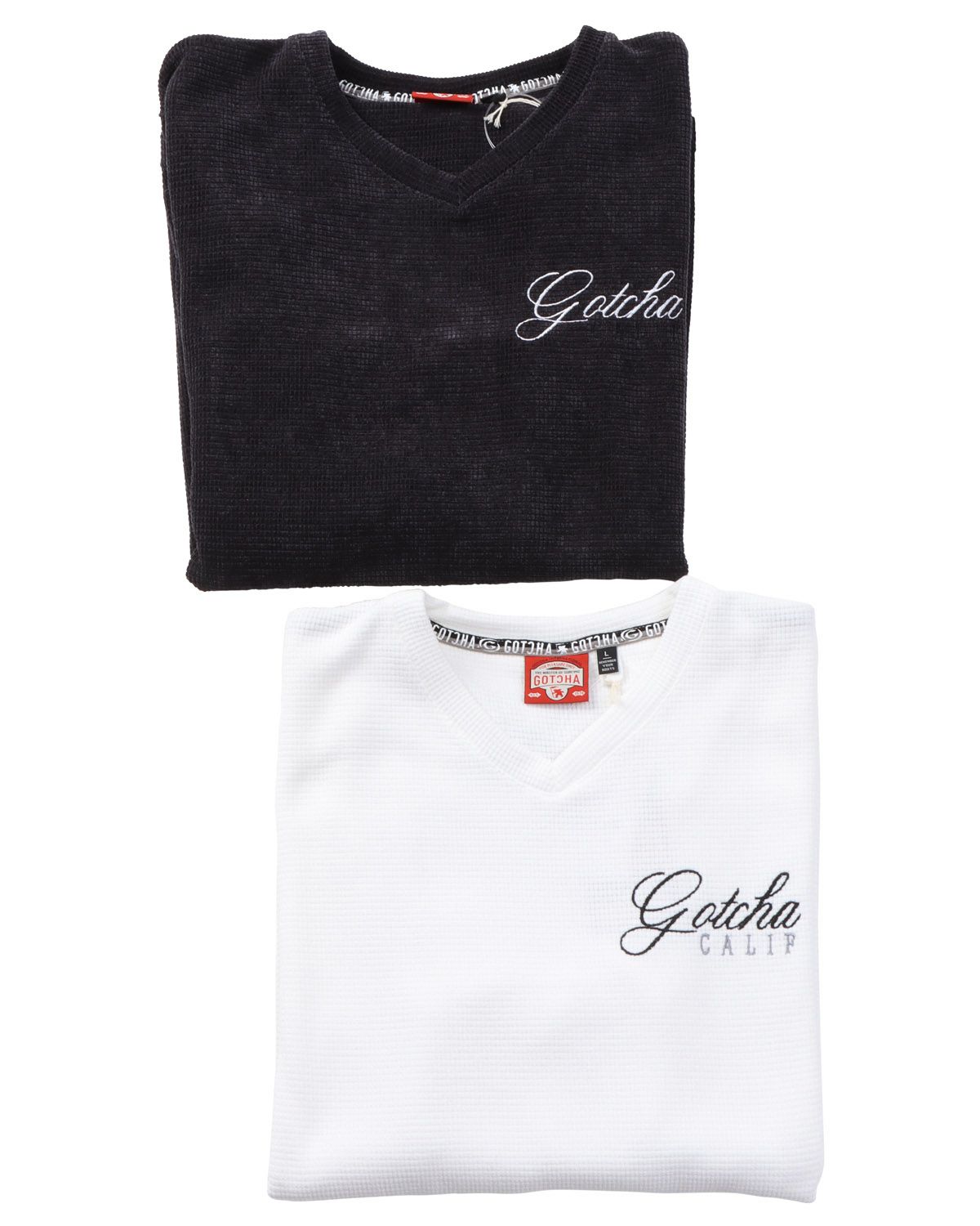 カラーバリエーション