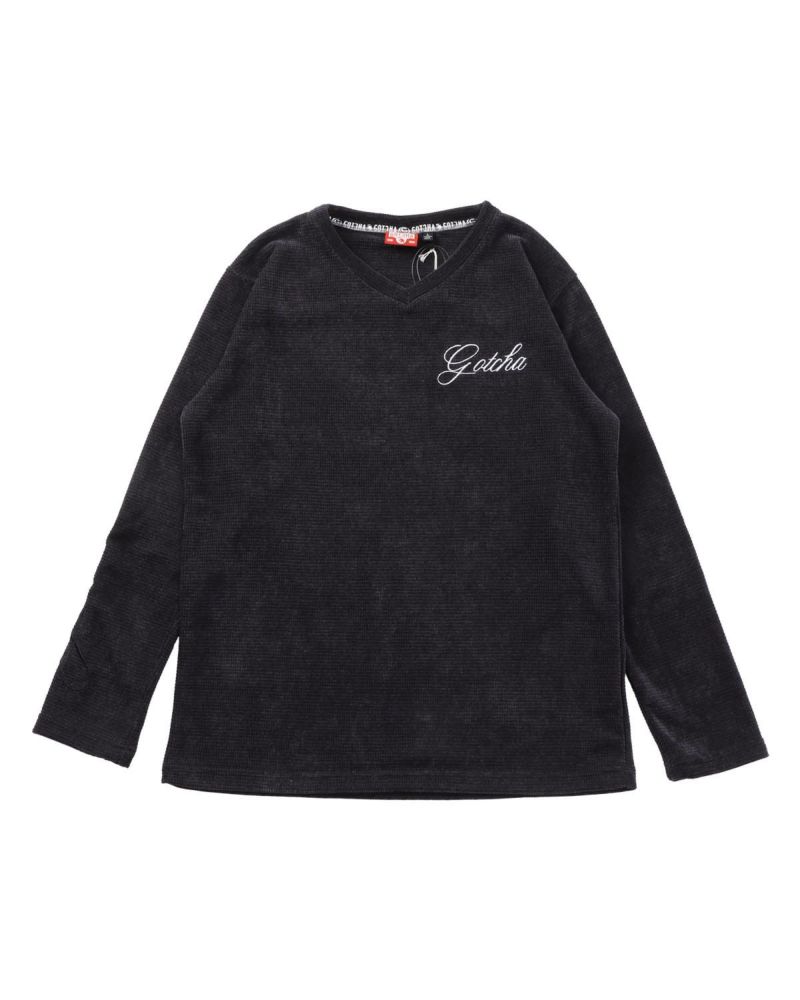 アイテムイメージ